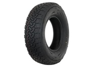 Pneu Sunset Tire 235/75R15 109T All-Terrain T/A: Aventura e Performance em Qualquer Terreno - imagem 2