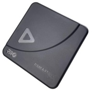 Transforme sua TV em Smart 4K com o Receptor Digital SMARTPRO: Android 10, 2GB RAM e 16GB - imagem 2
