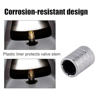 em-e-valvula-de-a-de-estilo-liga-para-plastico-e-seus-protecao-aluminio-de-8-pneus-cinza-pneu-tampas-a