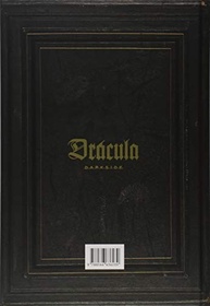 em-edition-limitada-dark-a-dracula-edicao-classico-do-o-terror-a