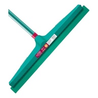 em-eficiente-novica-rodo-esforco-vem-lisos-a-pisos-m-limpeza-sem-vai-a