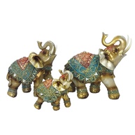 em-elefantes-de-a-sabedoria-sorte-de-simbolismo-3-e-conjunto-decorativos-resina-a