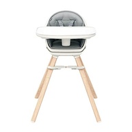 em-elegante-cadeira-a-cosi-em-refeicao-de-moa-8-versatil-e-1-maxi-branco-leve-a