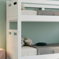 em-em-2-solteiro-beliche-a-camas-branco-duas-individuais-design-transforme-com-moderno-compacta-1-a