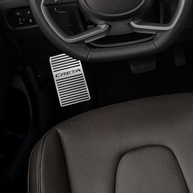 em-em-diante-creta-aco-premium-2022-inox-pe-de-para-a-descanso-hyundai-a