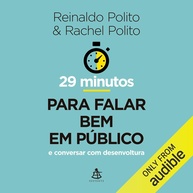 em-em-fale-da-com-minutos-desenvoltura-arte-a-publico-29-bem-a-conversa-domine-a