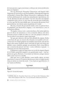 em-emocional-vendas-de-inteligencia-mais-negocios-a-fechar-a-domine-arte-a