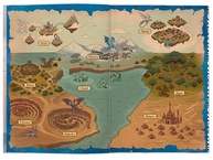 em-epica-capa-de-luxo-com-edicao-a-a-pedras-romantasia-guardia-de-dura-a