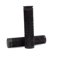 em-equipment-a-circuit-seguranca-conjunto-de-manoplas-moto-e-conforto-cada-pedal-para-a