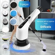 em-escova-9-limpeza-giratoria-eletrica-a-recarregavel-com-de-1-a