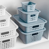 em-escritorio-casa-e-organizadora-resistente-a-para-cesta-g-branco-versatil-e-a