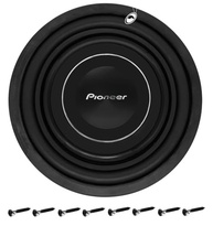 em-espacos-a-graves-compactos-rms-slim-subwoofer-400w-profundos-ts-10-pioneer-sw2590br-a