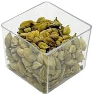 Especiaria Cardamomo em Grãos 25g - imagem 2