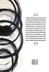 em-essenciais-um-transformacao-mundo-uma-a-por-para-globalizacao-reflexoes-outra-a