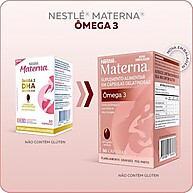 em-essencial-capsulas-3-omega-materna-cuidado