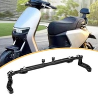 Barra de Equilíbrio para Moto: Estabilidade e Estilo em Liga de Alumínio - imagem 4