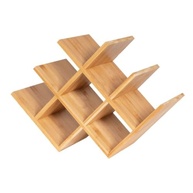 em-estilo-para-vinho-bamboo-rack-sua-organize-mor-a-adega-sustentabilidade-e-com-a