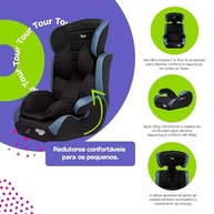 em-evolutivo-9-seguranca-tour-kids-e-conforto-preto-e-a-cadeirinha-cosco-36kg-azul-a