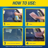 em-externo-rain-x-vidro-e-de-a-mas-condicoes-tratamento-visibilidade-chuva-incrivel-a