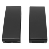 Trava de Compartimento Traseiro Fockety F2S-U264L-01-00 em Liga de Alumínio para Waverunner - imagem 2
