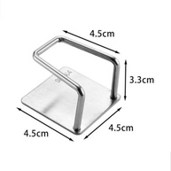 em-facil-aco-super-com-instalacao-suporte-pia-unidades-esponja-inox-2-da-aderencia-e-cozinha-de-a-para-a