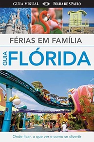 em-familia-na-sol-estado-florida-o-a-do-aventuras-completo-ferias-guia-inesqueciveis-para-a