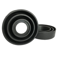 em-farol-borracha-de-sll04-tampa-veiculo-essencial-universal-para-protecao-a-seu-a