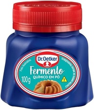 em-fermento-quimico-droetker-po-100g