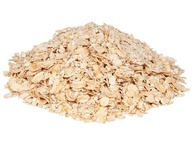 Aveia em Flocos Finos 500g Wenutri - imagem 2