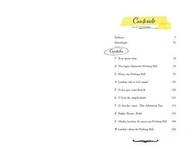 em-flores-guia-a-de-10-10-notting-unico-e-anos-hill-seu-londres-cores-em-a