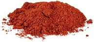 Colorau em pó frasco 70 g Puro - Orgânico e Certificado - imagem 4