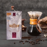 em-fruity-stories-coffee-special-cafe-graos-250g-pronova-especial