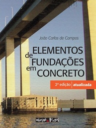 Elementos de Fundações em Concreto: Guia Essencial para Engenheiros - imagem 1