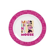 em-fundo-produto-resistente-minnie-disney-melamine-oficial-prato-22cm-a