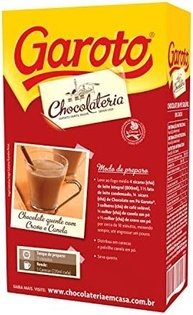 em-garoto-chocolate-200g-po