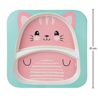 em-gatinho-bambu-kit-buba-a-seguro-para-bebes-e-refeicao-eco-friendly-a