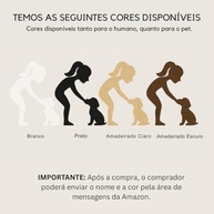 Escultura em MDF Mulher e Gatinho - Decoração Pet para Amantes de Animais - imagem 5