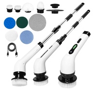 em-giratorio-com-esfregao-eletrico-9-cabecas-1-9-a-substituiveis-a