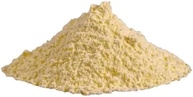 Caldo em Pó - Granel 100g (9, Legumes) - imagem 1