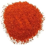 Pimenta Caiena em Pó - Granel 100g (4) - imagem 1