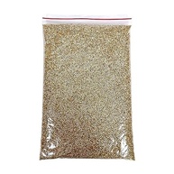 Quinoa em Grao 500g - imagem 2