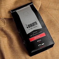 em-grao-torrado-bialetti-cafe-roma-1kg