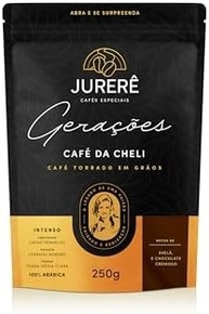 em-graos-250g-da-cheli-cafe-torrado-geracoes-linha