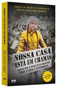 em-greta-chamas-casa-nossa-esta-de-livro-o-a-thunberg-inspirador-a