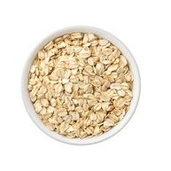 Aveia em Flocos Grossa, 1kg - imagem 3