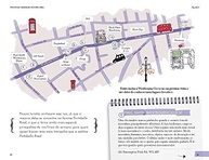 em-guia-em-flores-londres-cores-seu-de-notting-10-e-a-hill-10-unico-anos-a
