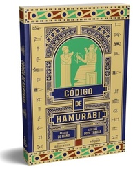 em-hamurabi-codigo-do-leis-e-de-manu-especial-edicao-de-a-tabuas-origens-doze-direito-a
