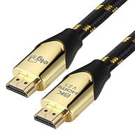 em-hdmi-audio-8k-hd-imersao-video-21-ultra-speed-a-2m-cabo-elg-e-total-a