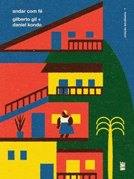 em-ilustrado-educacao-fe-com-andar-a-da-forca-a-e-livro-ciencia-da-a