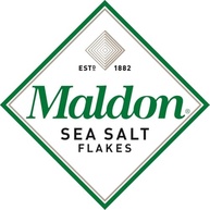 Sal Em Flocos Maldon Importado Inglaterra 250g (3 Unidades) - imagem 4